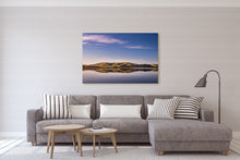 Load image into Gallery viewer, Haldane Bay Catlins Reflection