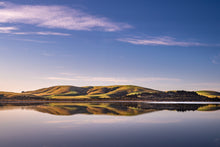 Load image into Gallery viewer, Haldane Bay Catlins Reflection
