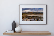 Load image into Gallery viewer, Kaikoura Beach Golden Sunrise