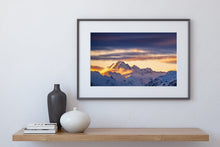 Load image into Gallery viewer, La Perouse Last Light
