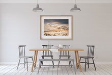 Load image into Gallery viewer, Lindis Pass Snow Light