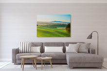 Load image into Gallery viewer, Classic NZ Rolling Hills