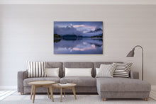 Load image into Gallery viewer, Milford Snow & Mist