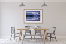 Load image into Gallery viewer, Milford Snow & Mist