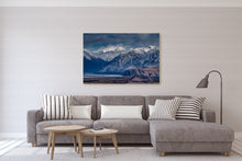 Load image into Gallery viewer, Mount Sunday Valley View