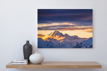 Load image into Gallery viewer, La Perouse Last Light