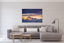 Load image into Gallery viewer, La Perouse Last Light