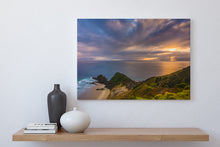 Load image into Gallery viewer, Cape Reinga Morning Glow