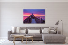 Load image into Gallery viewer, Nugget Point Incredible Dawn