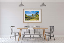 Load image into Gallery viewer, Westhaven Nikau Palm Beach