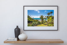 Load image into Gallery viewer, Westhaven Nikau Palm Beach
