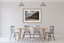 Load image into Gallery viewer, Bruce Bay Beach Mood