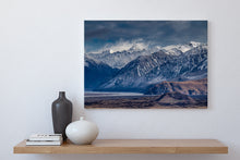Load image into Gallery viewer, Mount Sunday Valley View