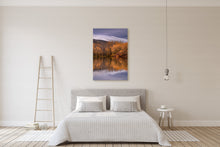 Load image into Gallery viewer, Twizel Wairepo Winter Glow