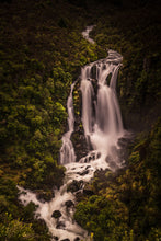 Load image into Gallery viewer, Waipunga Falls Moody Light