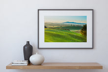 Load image into Gallery viewer, Classic NZ Rolling Hills