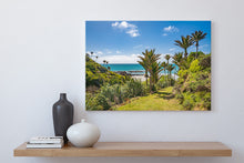 Load image into Gallery viewer, Westhaven Nikau Palm Beach