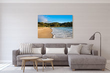 Load image into Gallery viewer, Whangapoua Beach Waves