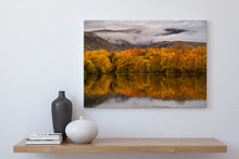 Load image into Gallery viewer, Autumn Mood Twizel