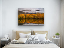 Load image into Gallery viewer, Autumn Mood Twizel