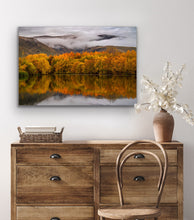 Load image into Gallery viewer, Autumn Mood Twizel