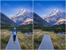 Load image into Gallery viewer, Improve Your Images with Removal Tools in Lightroom &amp; Photoshop