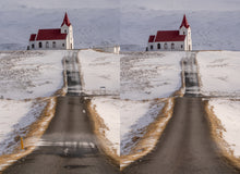 Load image into Gallery viewer, Improve Your Images with Removal Tools in Lightroom &amp; Photoshop