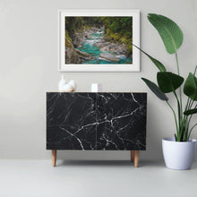 Load image into Gallery viewer, Blue Pools Flow Wanaka