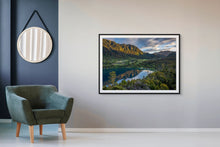 Load image into Gallery viewer, Bob&#39;s Cove Lookout Queenstown