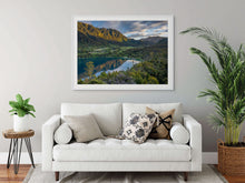 Load image into Gallery viewer, Bob&#39;s Cove Lookout Queenstown