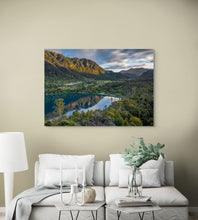 Load image into Gallery viewer, Bob&#39;s Cove Lookout Queenstown