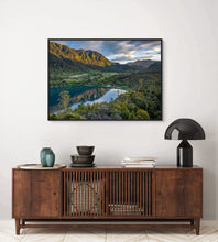 Load image into Gallery viewer, Bob&#39;s Cove Lookout Queenstown