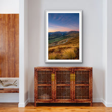 Load image into Gallery viewer, Coronet Peak Views Queenstown