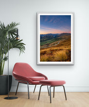 Load image into Gallery viewer, Coronet Peak Views Queenstown