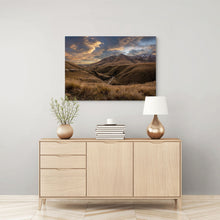 Load image into Gallery viewer, Danseys Pass Sunset