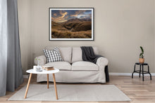 Load image into Gallery viewer, Danseys Pass Sunset