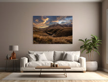 Load image into Gallery viewer, Danseys Pass Sunset