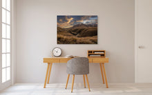 Load image into Gallery viewer, Danseys Pass Sunset