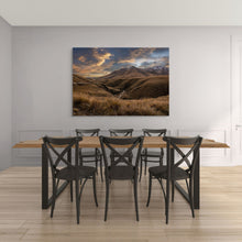 Load image into Gallery viewer, Danseys Pass Sunset