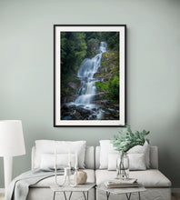 Load image into Gallery viewer, Depot Creek Waterfall NZ