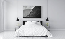 Load image into Gallery viewer, Doubtful Sound Monochrome Mood