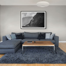 Load image into Gallery viewer, Doubtful Sound Monochrome Mood