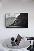 Load image into Gallery viewer, Doubtful Sound Monochrome Mood