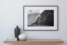 Load image into Gallery viewer, Doubtful Sound Monochrome Mood