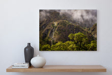 Load image into Gallery viewer, Fiordland Forest Mood