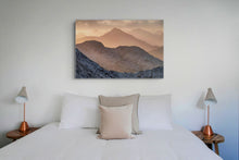 Load image into Gallery viewer, Fiordland Golden Mountain Layers