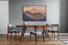 Load image into Gallery viewer, Fiordland Golden Mountain Layers