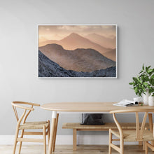 Load image into Gallery viewer, Fiordland Golden Mountain Layers