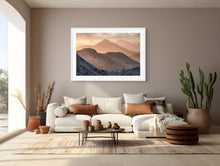 Load image into Gallery viewer, Fiordland Golden Mountain Layers