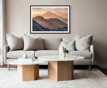 Load image into Gallery viewer, Fiordland Golden Mountain Layers